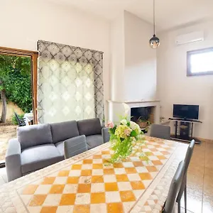  Casa vacanze Casa Di Betty Italia