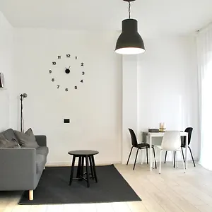  Appartamento Design Moderno In Centro - Lainate- Rho Fiera Italia