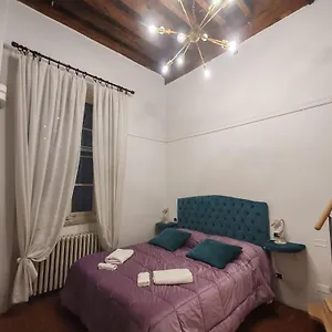  Appartamento Corte Aranci Deluxe Apartment In Historic Center Of Lucca Italia
