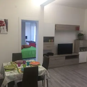  Appartamento Casadolcecasa Italia